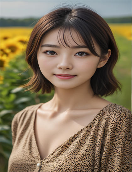 从超级英雄角度解读《属于我们的爱情》：的叙事结构与视觉语言 ——带你领略超级英雄的魅力