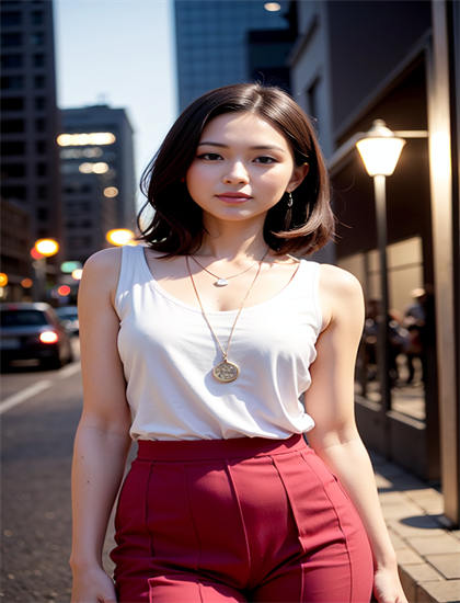 全新视角看轻音少女番外篇：企划会议的艺术魅力与文化价值——东方与西方的碰撞