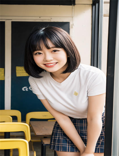 《刑心师》观影指南：如何理解文化背景与历史语境 获得更深感悟