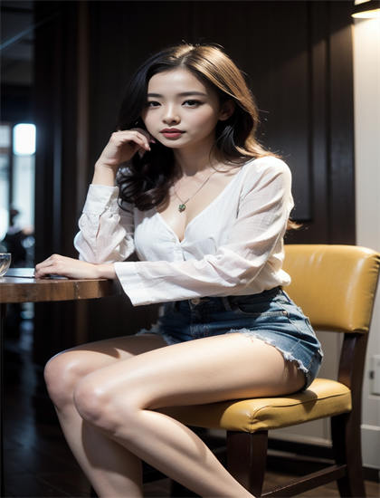 独立电影经典《王妃一心只想搞事业》的市场表现与观众反响 ——独立电影爱好者的必读指南