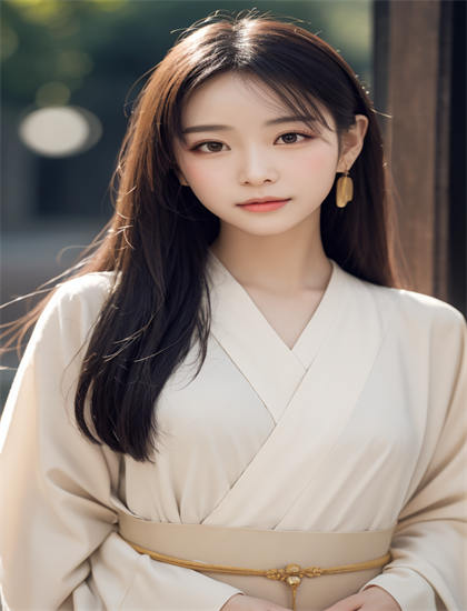 祼体女人艺术照图片_日韩欧美视频一区二区_阎王妻小说全文免费阅读