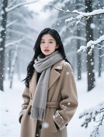 韩雪录电视剧在线观看免费高清_美女内射视频WWW网站午夜