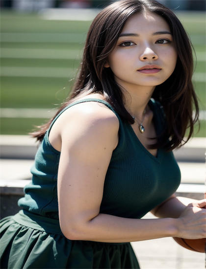 亚洲AV乱码一区二区三区蜜桃_免费__在线观看网站_吉吉影音_美丽的水蜜桃2英文翻译30字