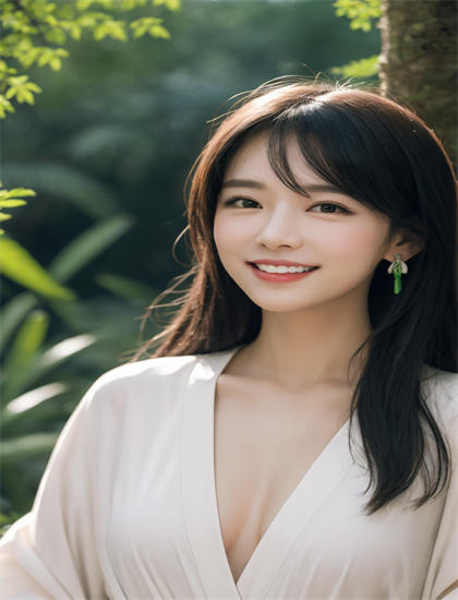 陆总的新婚哑妻电视剧免费观看_把棒棒糖放屁眼视频