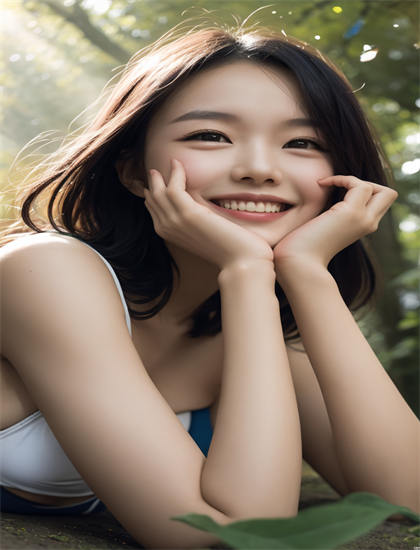 快播av种子_欧美A级肉欲大片XXX_男人增强性功能