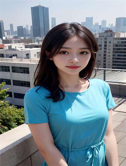 《赶尸人2022》叙事手法解析：时间线安排与视角切换技巧探讨，杜比音效