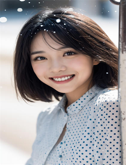 超粉嫩00福利合集小视频_少妇被躁到_A片免费