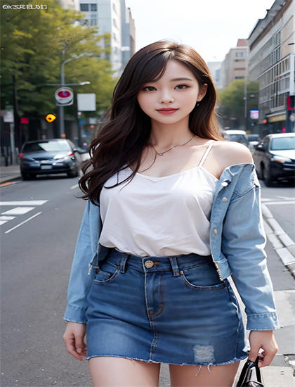 女人我最大官网_被邻居天天肉我1V1高H糖