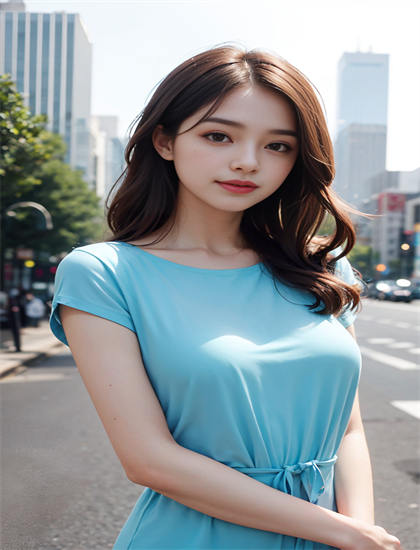 美女星激情录像被公开-网页制作视频