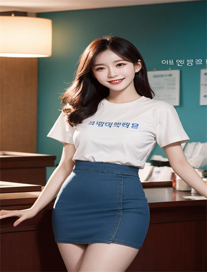 夜天子在线观看_会长是女仆大人国语_花儿与少年第七季免费观看完整版