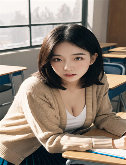 我和美咲老师_色情__欧美激情