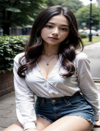 好男人最新资源网在线观看视频_中文一卡二卡三卡四卡免费