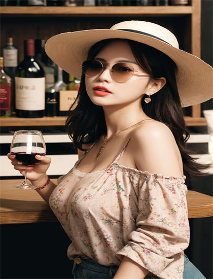 《决胜时刻》创作全记录：番外的补充叙事与世界观扩展 了解一部电影是如何诞生