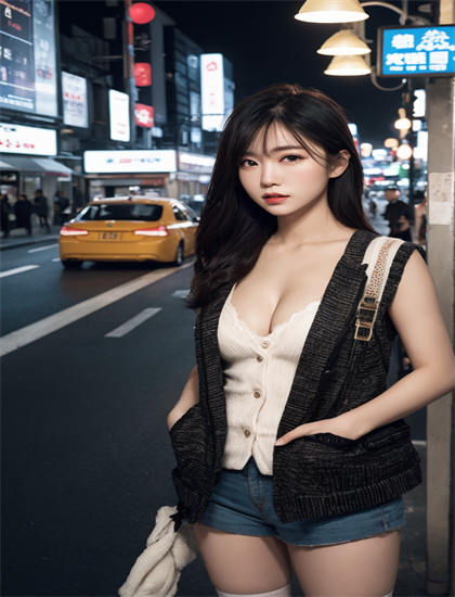 我的二十六岁白富美女上司故事脉络梳理：主线与支线情节完整解读