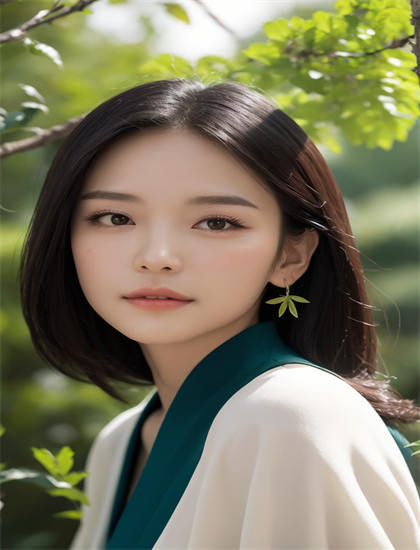 爱情中毒电影_养母动漫在线观看视频