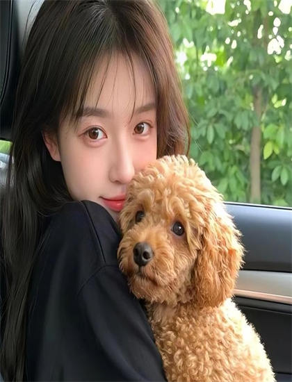 狗插女人_心动的瞬间电视剧免费观看_精品人和精品人的区别在于