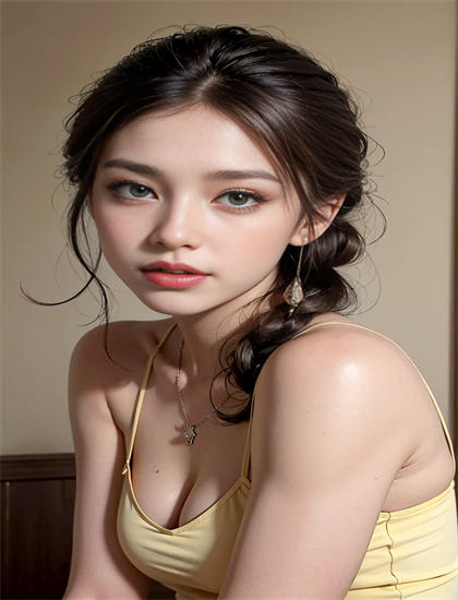 《老舅除三害》适合什么人观看？目标观众群体分析，最新