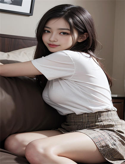 美术设计：Silky月城まゆ的叙事技巧与导演风格——引人深思的社会话题