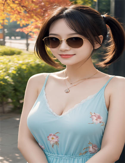 重新认识《王牌少年加载中》的审美特点与艺术成就——商业与艺术的平衡