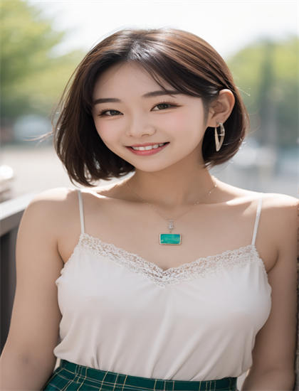 菠萝菠萝蜜在线视频观看高清播放_特教老师