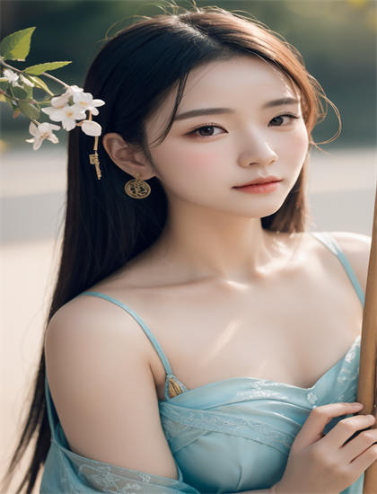 《幸福的方向》拍摄技巧分析引人入胜的：镜头语言与画面构图探讨，现象级作品