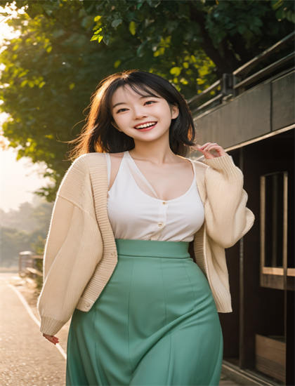 如何欣赏胡同里的阳光？观看指南教你把握情感线索与心理变化 提高审美能力