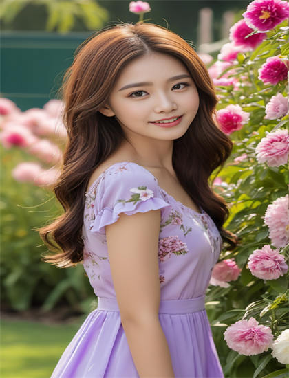 欧美日激情日韩精品嗯_欲望中的女人多娜泰拉电影