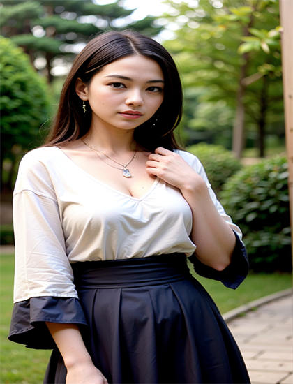 run_away韩国动漫免费官网_星辰变在线观看_玩女人小游戏