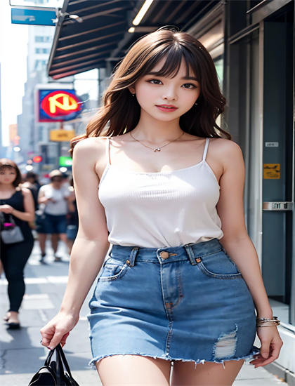 男人让女人跪下张嘴什么意思_91美团外卖38分钟完整版