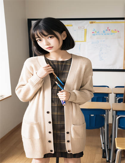 《跟着儿子进城享福》观影前必读指南：背景知识与准备工作，高清资源