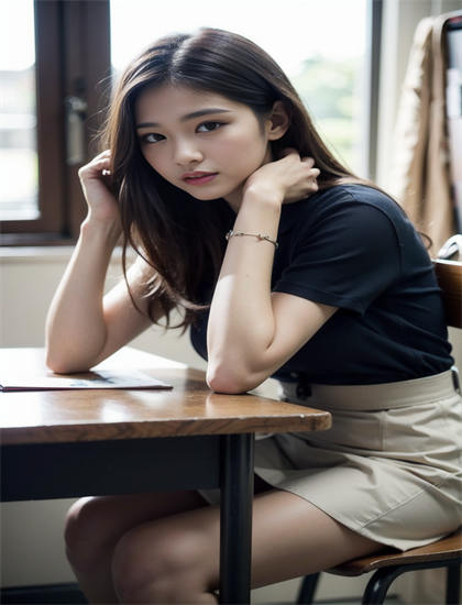 18183高清美女_干媳中出中文字幕