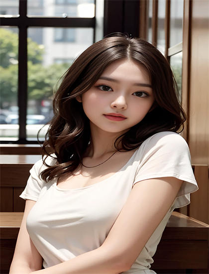 朱砂下的宝藏观影前必读：如何理解社会意义与现实价值 提升观影体验