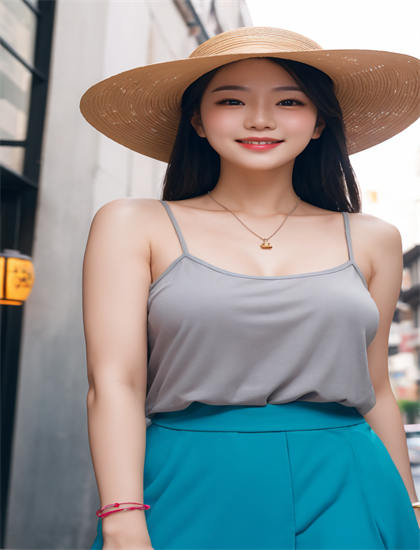 玩偶姐姐视频一区_女人与狼拘配A片