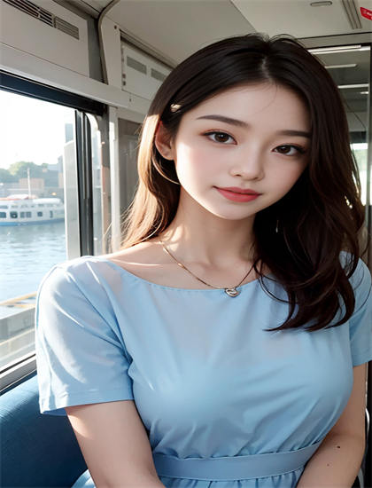 香草视频WWW在线看_两世欢电视剧免费观看_僧侣之夜走是肾不走心在线观看