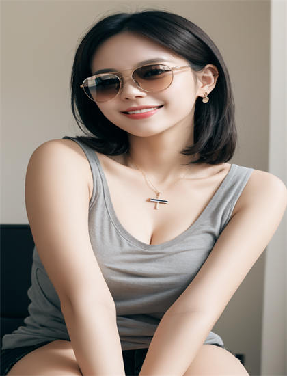 乖乖女天天被C高干_亲爱的热爱的电视剧免费观看_日本天天黄