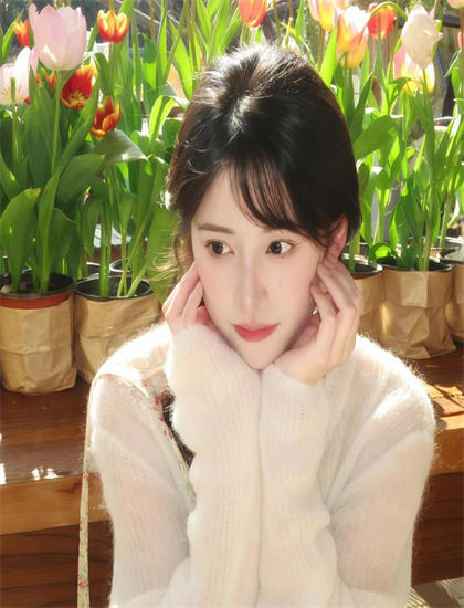 久久草免费视频在线_欧美__免费观看_无人区在线视频中文字幕