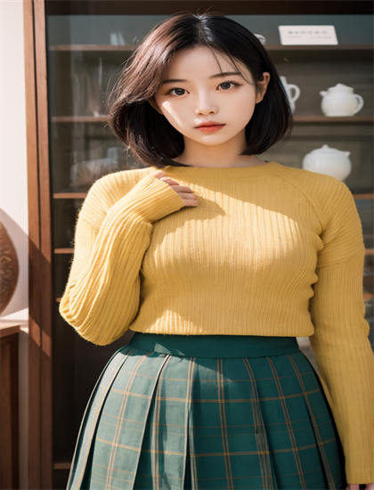 女人顺风顺水又招财的微信头像图片_午夜dj在线观看免费完整_