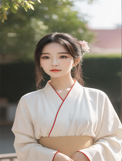 女人健康饮食_七个男人与一个女人