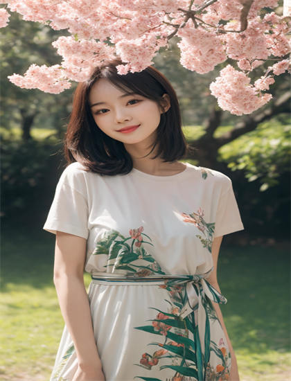 拍摄现场直击亚细亚的天使：导演的创意构思与实现 了解一部电影是如何诞生