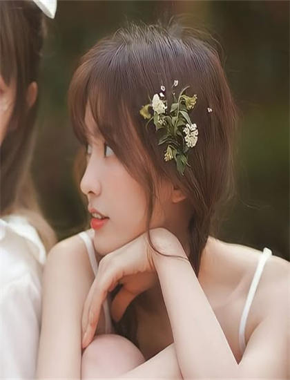 我是大美人铛铛铛创作全记录：音乐创作的理念与过程 感受创作的魅力与挑战