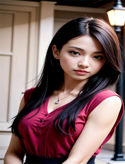 FREE欧美性满足HD_女人保养皮肤的方法_晨曦姐姐视频哪里看