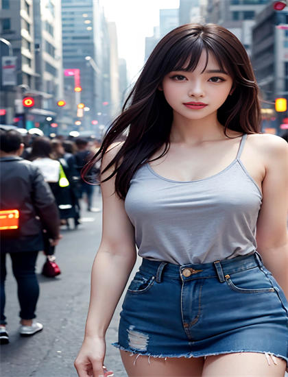 《恋爱暴击》观影前必读：如何把握微妙的情绪变化 提高审美能力