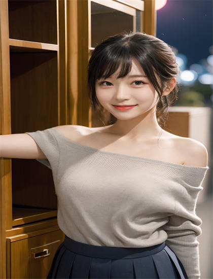 夫妻的世界电视剧全集在线观看_午夜dj在线观看免费完整高清免费