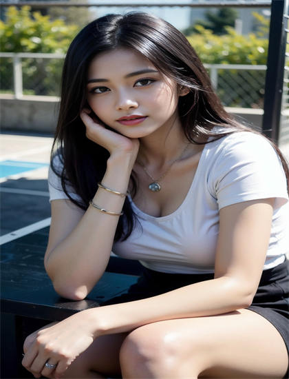 黑色电影观影指南：本拉登的硬盘的文化内涵与社会意义 ——黑色电影的专业鉴赏