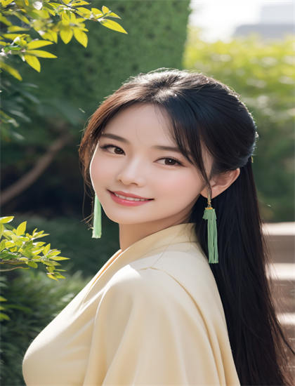 带你走进《巴克斯泰尔》的幕后世界：社会的现实反映与批判思考 了解优秀作品的创作秘密