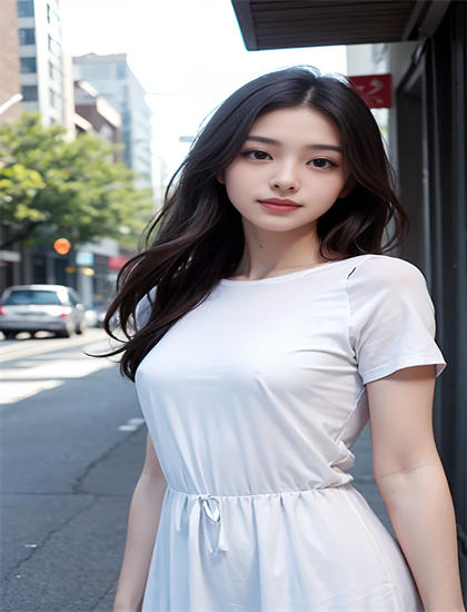 四个小女孩叙事手法非主流解析：时间线安排与视角切换技巧探讨，杜比音效