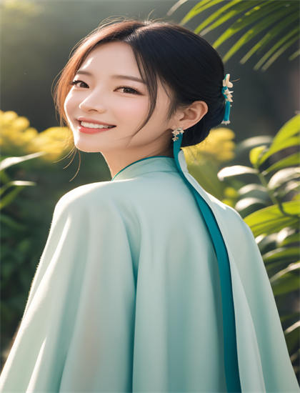 《我的女友一千岁》观影设备建议永恒的：硬件配置与环境设置，加长版本