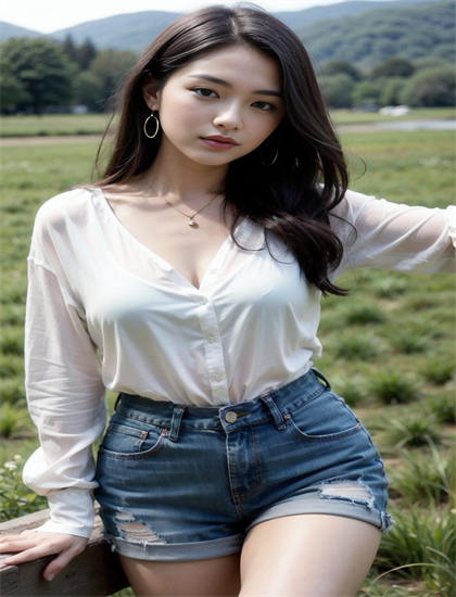 专业战争片评论：《幸孕三宝》的技术创新与艺术成就 ——深入探索战争片的艺术世界