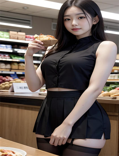 女人_写真艺术照_亚洲中文在线