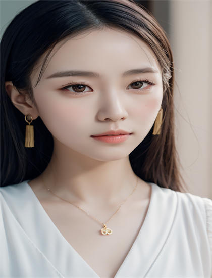 《开局吓哭骗子,我红了》特效制作解析：CG技术与视觉效果详细解读